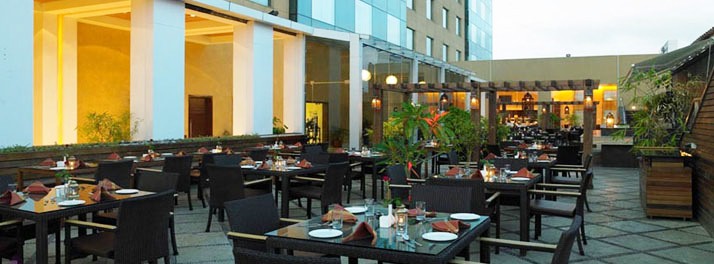 859/Royal Orchid Central - Pune 09.jpg